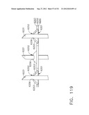 RETAINER ASSEMBLY INCLUDING A TISSUE THICKNESS COMPENSATOR diagram and image