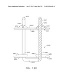 RETAINER ASSEMBLY INCLUDING A TISSUE THICKNESS COMPENSATOR diagram and image