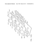 RETAINER ASSEMBLY INCLUDING A TISSUE THICKNESS COMPENSATOR diagram and image