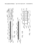 RETAINER ASSEMBLY INCLUDING A TISSUE THICKNESS COMPENSATOR diagram and image