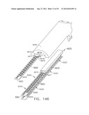 RETAINER ASSEMBLY INCLUDING A TISSUE THICKNESS COMPENSATOR diagram and image