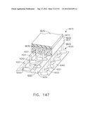 RETAINER ASSEMBLY INCLUDING A TISSUE THICKNESS COMPENSATOR diagram and image