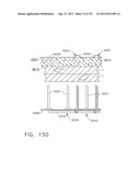 RETAINER ASSEMBLY INCLUDING A TISSUE THICKNESS COMPENSATOR diagram and image