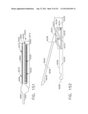 RETAINER ASSEMBLY INCLUDING A TISSUE THICKNESS COMPENSATOR diagram and image