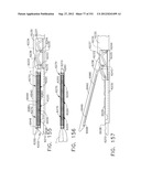 RETAINER ASSEMBLY INCLUDING A TISSUE THICKNESS COMPENSATOR diagram and image