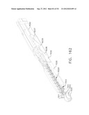 RETAINER ASSEMBLY INCLUDING A TISSUE THICKNESS COMPENSATOR diagram and image