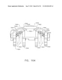 RETAINER ASSEMBLY INCLUDING A TISSUE THICKNESS COMPENSATOR diagram and image