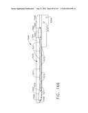 RETAINER ASSEMBLY INCLUDING A TISSUE THICKNESS COMPENSATOR diagram and image