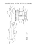 RETAINER ASSEMBLY INCLUDING A TISSUE THICKNESS COMPENSATOR diagram and image