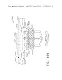 RETAINER ASSEMBLY INCLUDING A TISSUE THICKNESS COMPENSATOR diagram and image