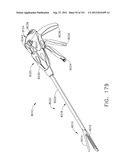 RETAINER ASSEMBLY INCLUDING A TISSUE THICKNESS COMPENSATOR diagram and image