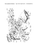 RETAINER ASSEMBLY INCLUDING A TISSUE THICKNESS COMPENSATOR diagram and image