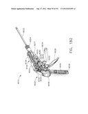 RETAINER ASSEMBLY INCLUDING A TISSUE THICKNESS COMPENSATOR diagram and image