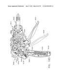 RETAINER ASSEMBLY INCLUDING A TISSUE THICKNESS COMPENSATOR diagram and image