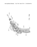 RETAINER ASSEMBLY INCLUDING A TISSUE THICKNESS COMPENSATOR diagram and image