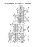 TISSUE THICKNESS COMPENSATOR COMPRISING RESILIENT MEMBERS diagram and image