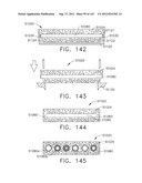 TISSUE THICKNESS COMPENSATOR COMPRISING RESILIENT MEMBERS diagram and image