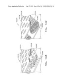 TISSUE THICKNESS COMPENSATOR COMPRISING RESILIENT MEMBERS diagram and image