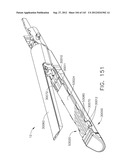 TISSUE THICKNESS COMPENSATOR COMPRISING RESILIENT MEMBERS diagram and image