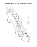 TISSUE THICKNESS COMPENSATOR COMPRISING RESILIENT MEMBERS diagram and image