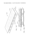 TISSUE THICKNESS COMPENSATOR COMPRISING RESILIENT MEMBERS diagram and image