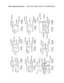 TISSUE THICKNESS COMPENSATOR COMPRISING RESILIENT MEMBERS diagram and image