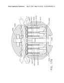 TISSUE THICKNESS COMPENSATOR COMPRISING RESILIENT MEMBERS diagram and image