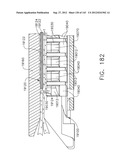 TISSUE THICKNESS COMPENSATOR COMPRISING RESILIENT MEMBERS diagram and image