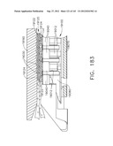 TISSUE THICKNESS COMPENSATOR COMPRISING RESILIENT MEMBERS diagram and image