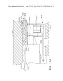 TISSUE THICKNESS COMPENSATOR COMPRISING RESILIENT MEMBERS diagram and image