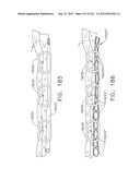 TISSUE THICKNESS COMPENSATOR COMPRISING RESILIENT MEMBERS diagram and image