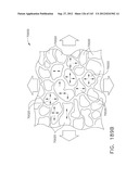 TISSUE THICKNESS COMPENSATOR COMPRISING RESILIENT MEMBERS diagram and image