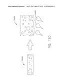 TISSUE THICKNESS COMPENSATOR COMPRISING RESILIENT MEMBERS diagram and image