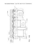 TISSUE THICKNESS COMPENSATOR COMPRISING RESILIENT MEMBERS diagram and image