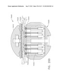 TISSUE THICKNESS COMPENSATOR COMPRISING RESILIENT MEMBERS diagram and image