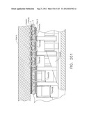 TISSUE THICKNESS COMPENSATOR COMPRISING RESILIENT MEMBERS diagram and image