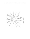 TISSUE THICKNESS COMPENSATOR COMPRISING RESILIENT MEMBERS diagram and image