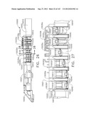 TISSUE THICKNESS COMPENSATOR COMPRISING RESILIENT MEMBERS diagram and image