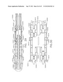 TISSUE THICKNESS COMPENSATOR COMPRISING RESILIENT MEMBERS diagram and image