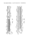 TISSUE THICKNESS COMPENSATOR COMPRISING RESILIENT MEMBERS diagram and image