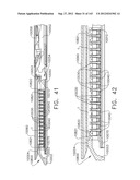 TISSUE THICKNESS COMPENSATOR COMPRISING RESILIENT MEMBERS diagram and image