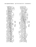 TISSUE THICKNESS COMPENSATOR COMPRISING RESILIENT MEMBERS diagram and image