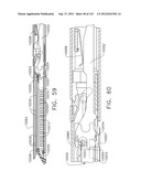 TISSUE THICKNESS COMPENSATOR COMPRISING RESILIENT MEMBERS diagram and image