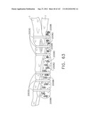 TISSUE THICKNESS COMPENSATOR COMPRISING RESILIENT MEMBERS diagram and image