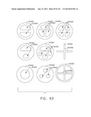 TISSUE THICKNESS COMPENSATOR COMPRISING RESILIENT MEMBERS diagram and image