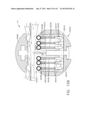 TISSUE THICKNESS COMPENSATOR COMPRISING RESILIENT MEMBERS diagram and image