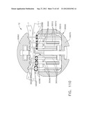 TISSUE THICKNESS COMPENSATOR COMPRISING RESILIENT MEMBERS diagram and image