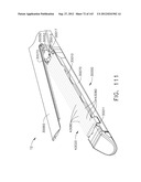 TISSUE THICKNESS COMPENSATOR COMPRISING RESILIENT MEMBERS diagram and image