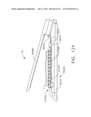 TISSUE THICKNESS COMPENSATOR COMPRISING RESILIENT MEMBERS diagram and image