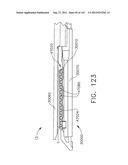 TISSUE THICKNESS COMPENSATOR COMPRISING RESILIENT MEMBERS diagram and image